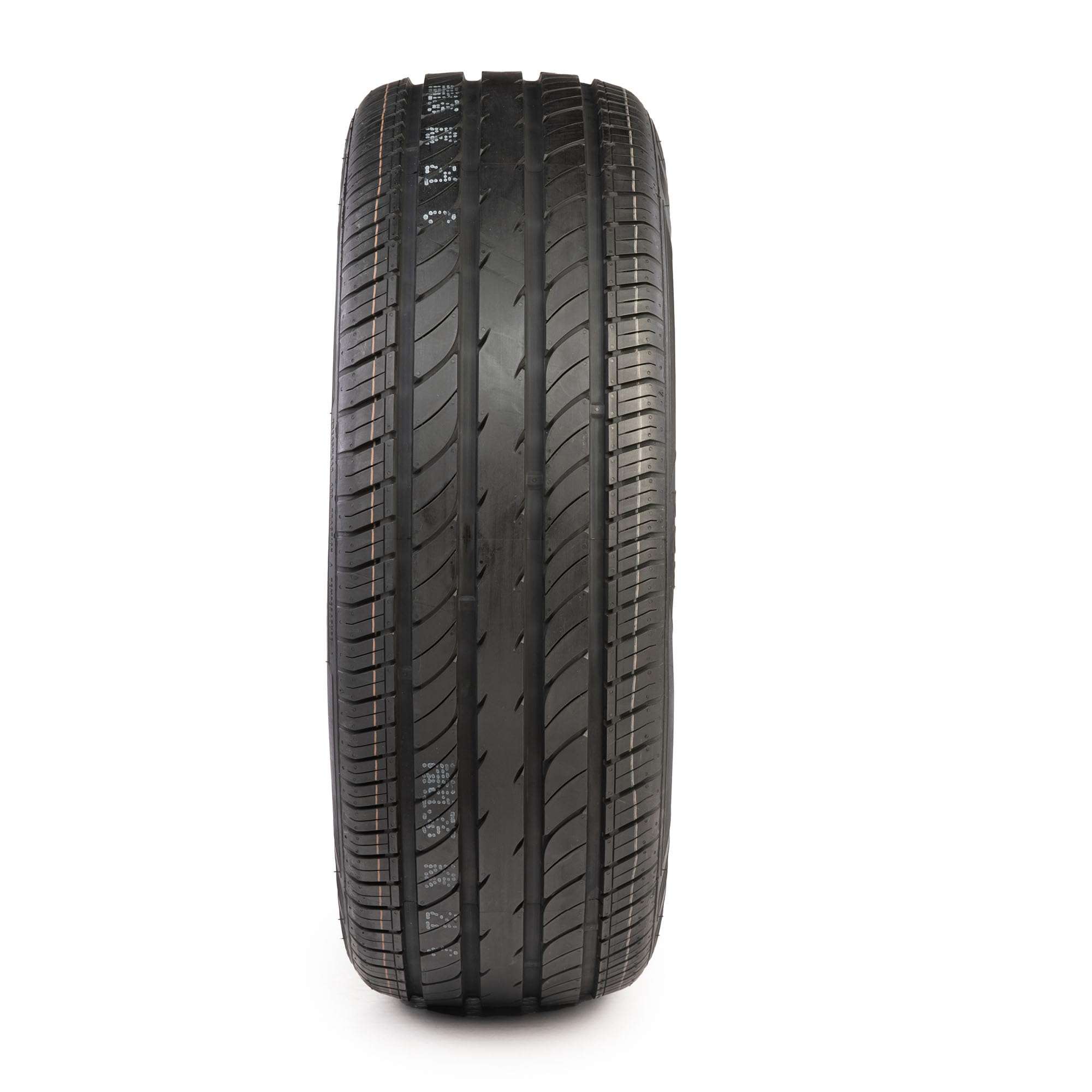 Amazon.com: Montreal Eco-2 Performance 175/65R14 82H Passenger